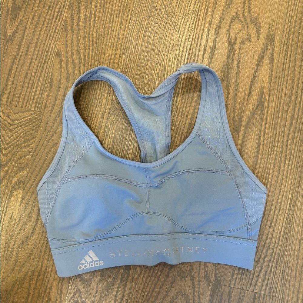 Adidas by Stella McCartney top